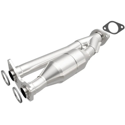 Magnaflow auto part