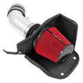 Spectre cold air intake