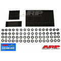 ARP stud kit