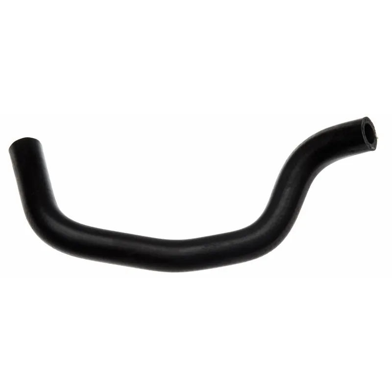 Gates auto part