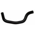 Gates auto part