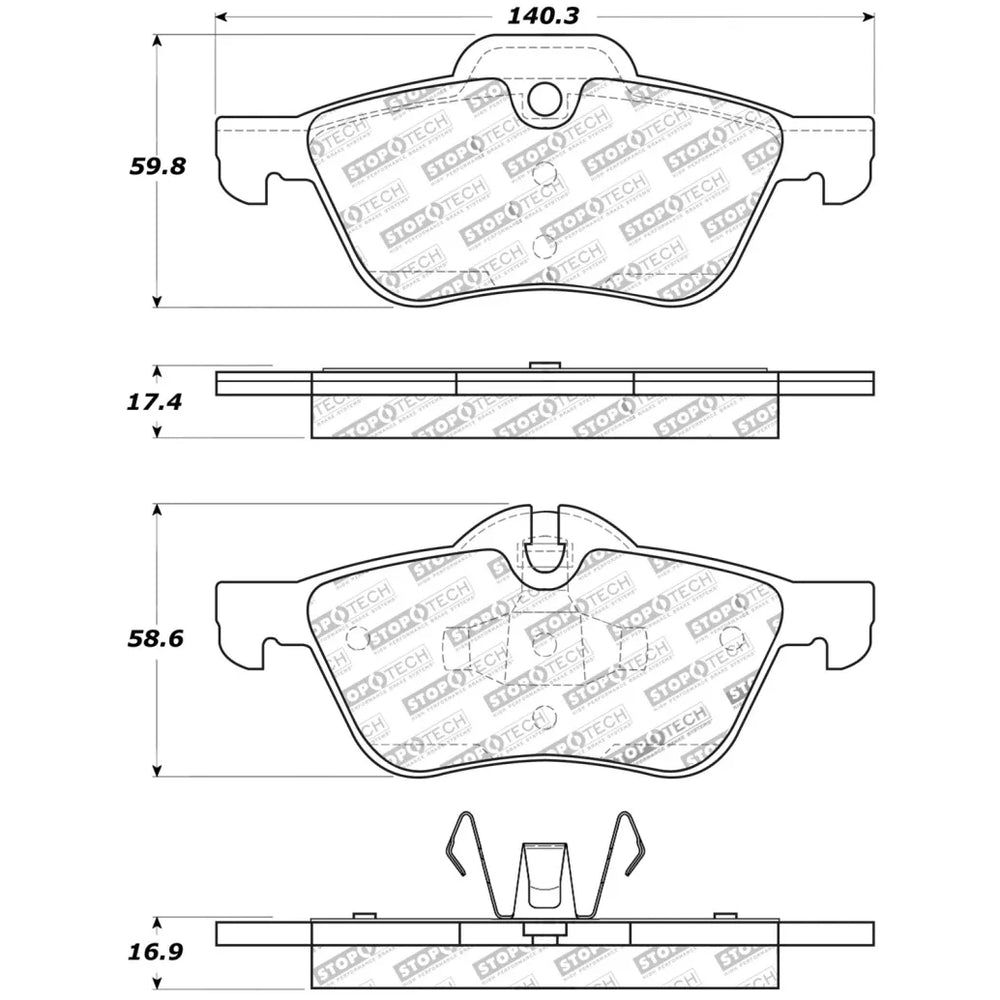 Placeholder image
