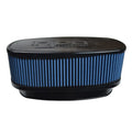 Injen air filter