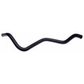 Gates auto part