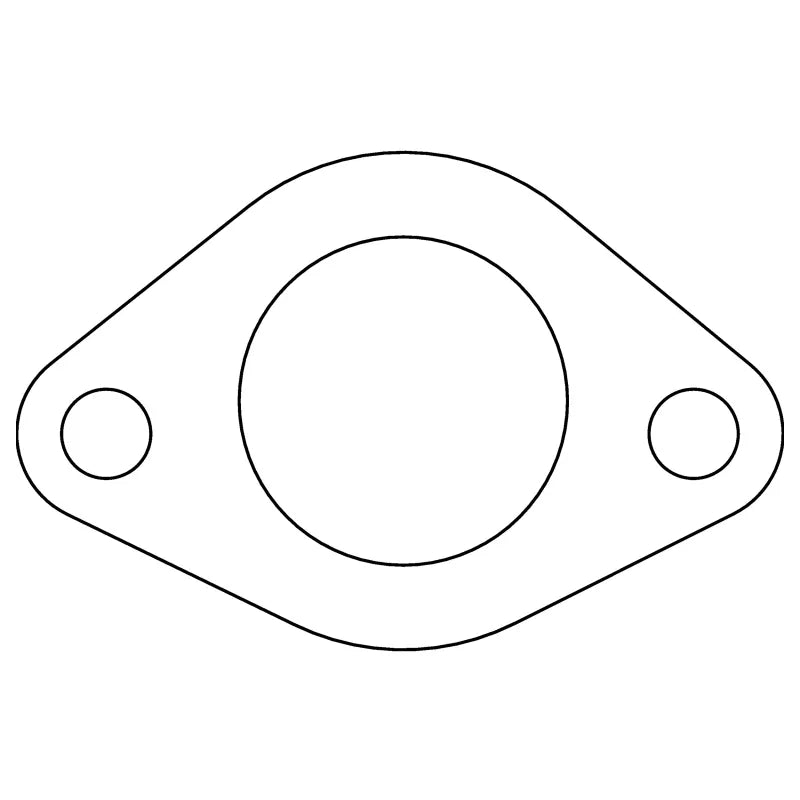 Cometic Gasket exhaust