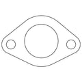 Cometic Gasket exhaust