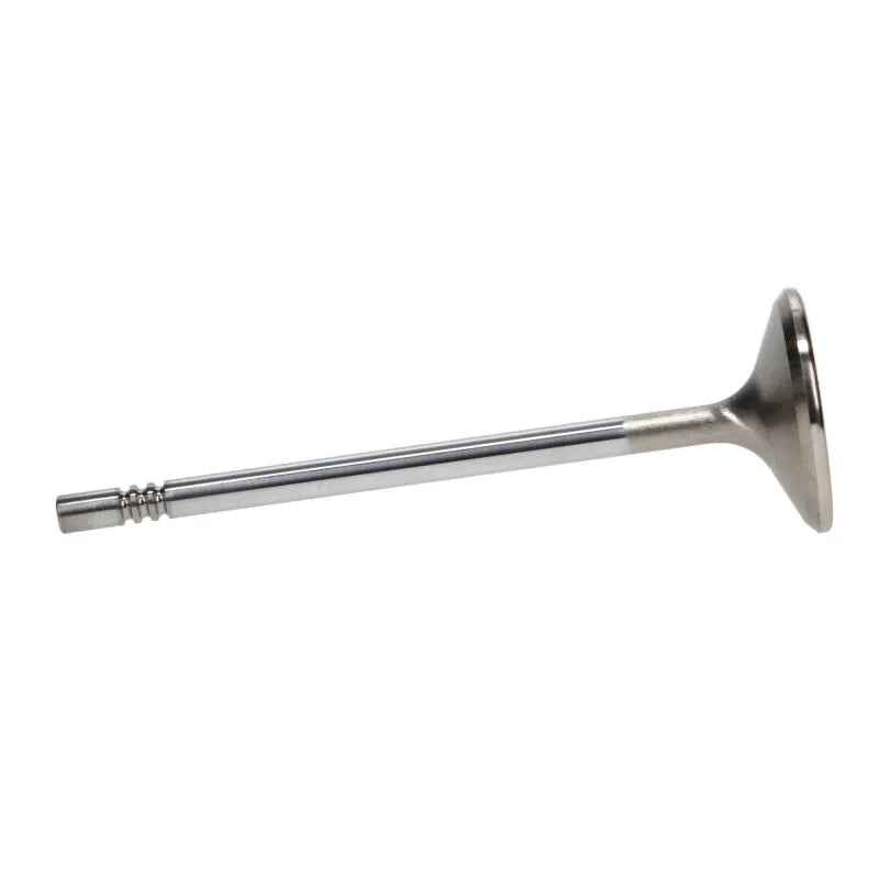 Manley Performance exhaust