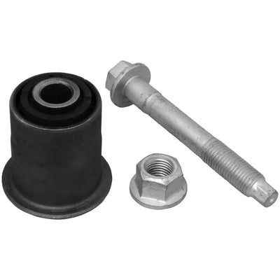 KYB shock absorber