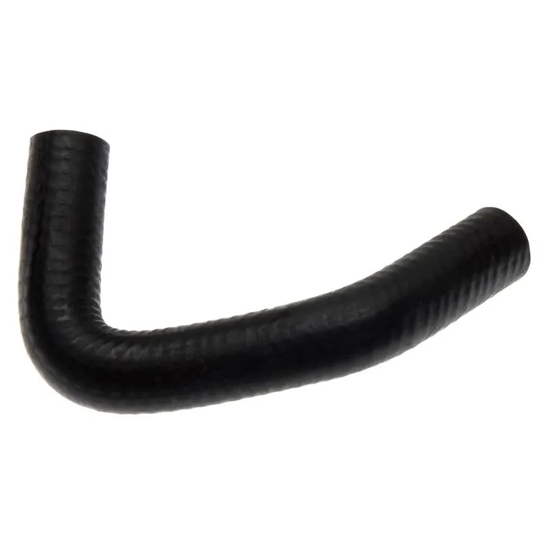 Gates auto part
