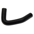 Gates auto part