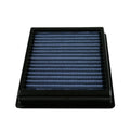 aFe air filter