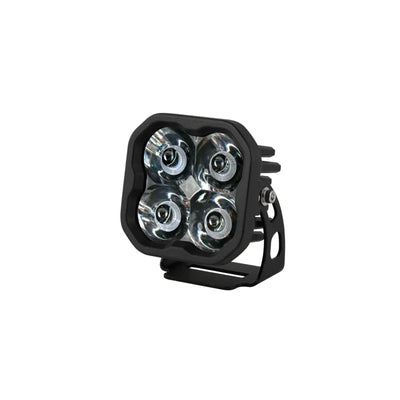 Diode Dynamics auto part