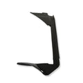 1981-1987 C10 INNER POST LOWER-BLAC