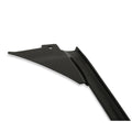 1981-1987 C10 INNER POST LOWER-BLAC