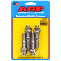 ARP stud kit