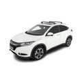 Rhino-Rack USA roof rack