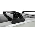 Rhino-Rack USA roof rack detail