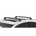 Rhino-Rack USA roof rack