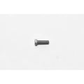 Wilwood hardware kit