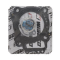 Wiseco auto part detail