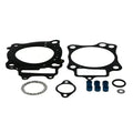 Wiseco auto part