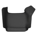 Husky Liners floor liners