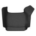 Husky Liners floor liners