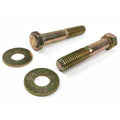 Tuff Country auto part