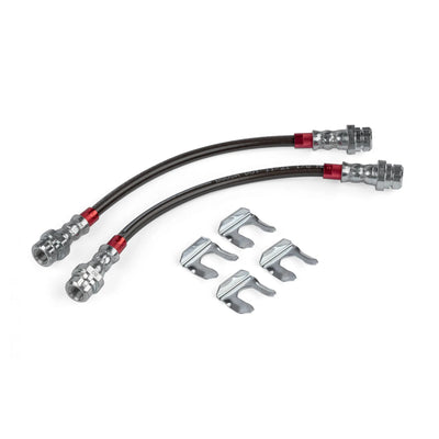 APR Tuning auto part