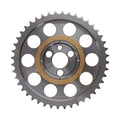 Placeholder image