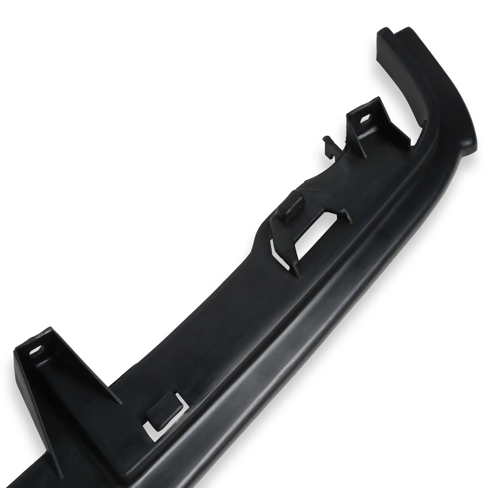 1994-1998 C1500 GRILLE FILLER PANEL