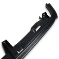 1994-1998 C1500 GRILLE FILLER PANEL