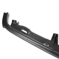 1994-1998 C1500 GRILLE FILLER PANEL