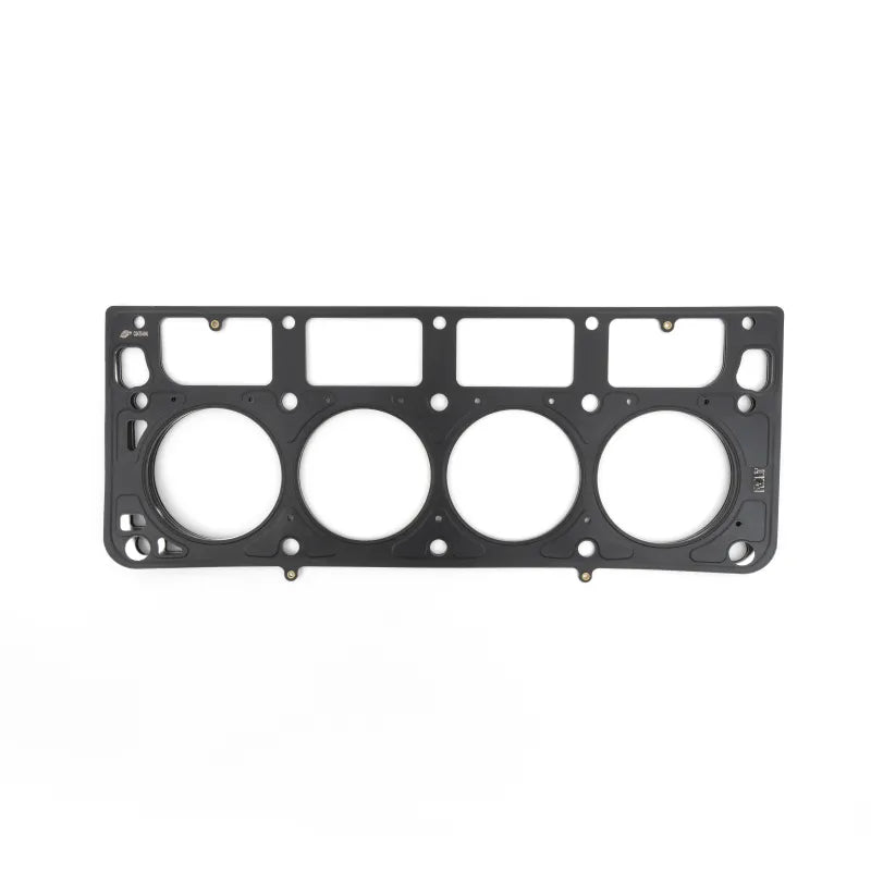 Cometic Gasket auto part