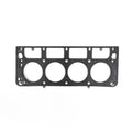 Cometic Gasket auto part