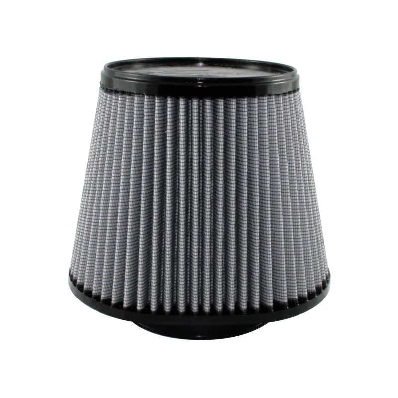 aFe air filter