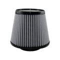 aFe air filter
