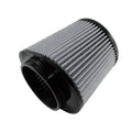 aFe air filter detail