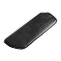 1973-1987 C/K SUNVISOR FB VINYL BLK