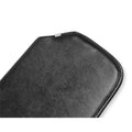 1973-1987 C/K SUNVISOR FB VINYL BLK