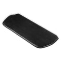 1973-1987 C/K SUNVISOR FB VINYL BLK