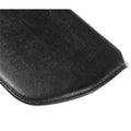 1973-1987 C/K SUNVISOR FB VINYL BLK
