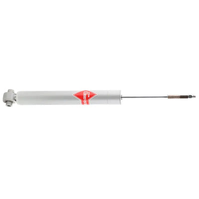 KYB shock absorber