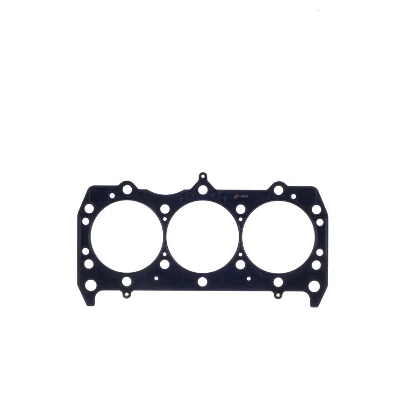 Cometic Gasket auto part