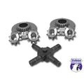 Yukon Gear & Axle auto part detail