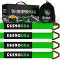 Rhino USA auto part