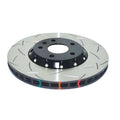 DBA auto part
