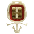 Placeholder image