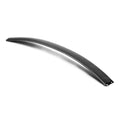 Seibon carbon auto part
