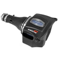 aFe intake system